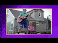 AFV Honorable Mentions Season 31 Episode 21