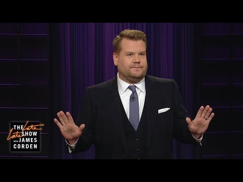 Trump Isn't Feeling Fox News Like He Used To