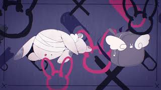 Cover art for I’m Getting in the Bus to the Other World, See ya!