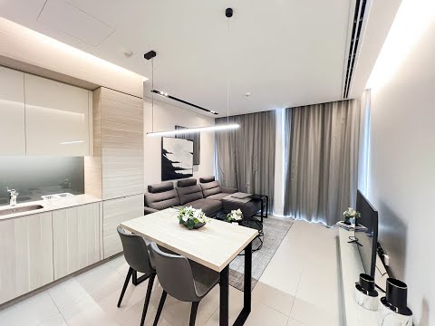 Property video thumbnail