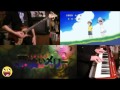Yumekui Merry OP - Daydream Syndrome COVER + ...