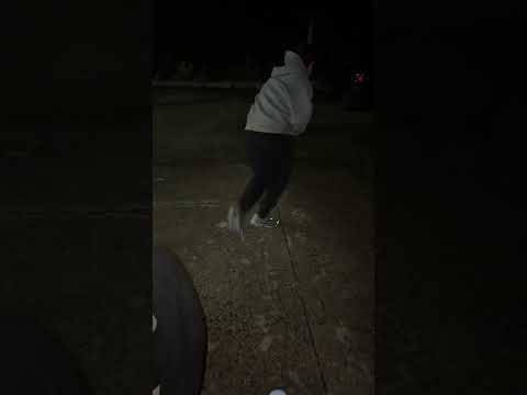 Quando il tuo amico ti vuole bene… a modo suo 😂