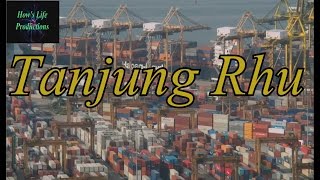 Download lagu Tanjung Rhu Short Film mp3