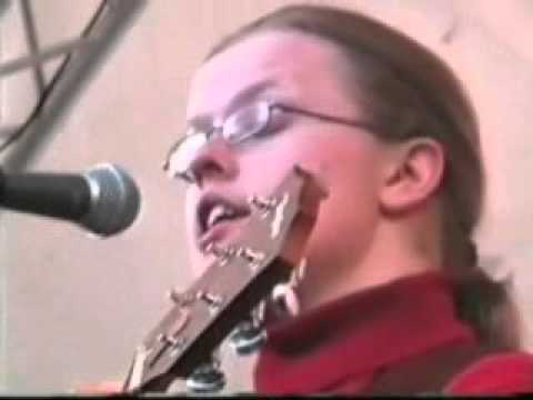 Kelly Family: Gymnich 26.12.2005: Thinking about you