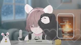 2025-11-18 [짐 매니저]