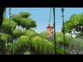 Who Am I Reprise Tarzan 2 Croatian