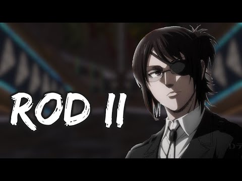 [DM] #LeX ft. SajgoN ft. Shondex - Road of Destiny II | Ashral/TfF\