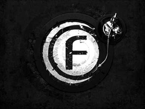 Fusion Yearmix 2011 Mixed By The Pitcher (HQ+HD)