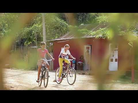 Teaser  los plamitos tierra de tradicion