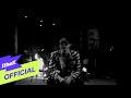 Giriboy - That's How We Ended Up (Feat. Seori)