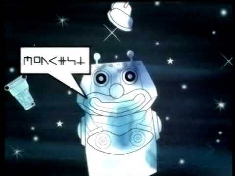 Videoclip de Sexy Boy — Air