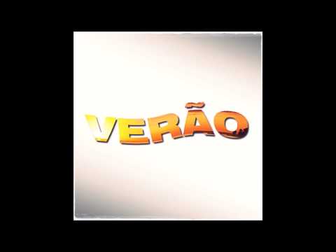 Haxincha - Verão (Part.Bob Ameni) [Prod.BilloNogueira]