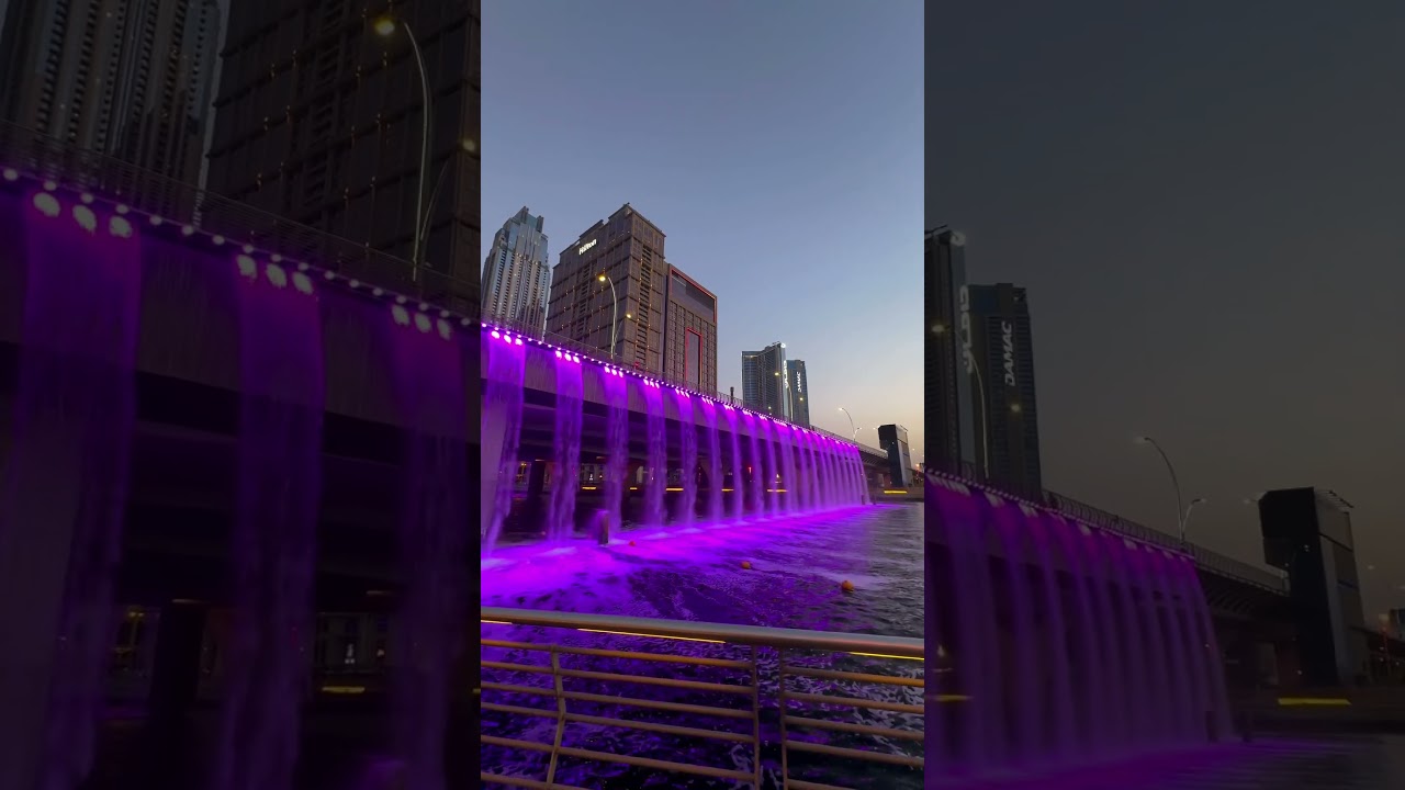 YouTube Short thumbnail