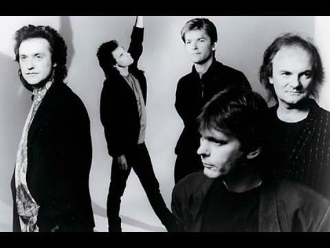 Thumbnail for Interview: The Day Bassist Jim Rodford  Joined The Kinks #thekinks #raydavies #britishrock by Jim Rodford