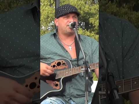 22 dní / MEKY Tribute - Miro Žbirka - Mám čierny deň