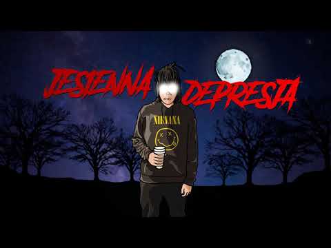 Mavadakid ft  Deadlycold  - Życie nie jest łatwe