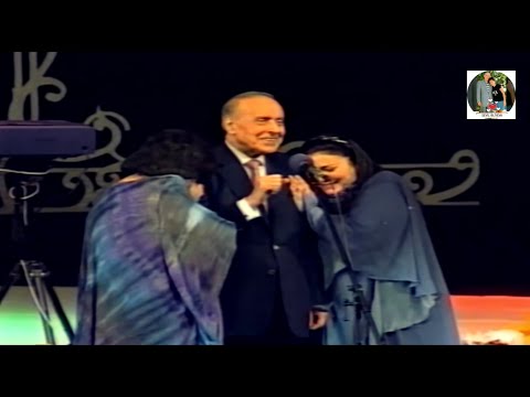 Öpməkdən Çəkinmirəm😂😂😂HEYDƏR ƏLİYEV və FİDAN&XURAMAN QASIMOVALAR