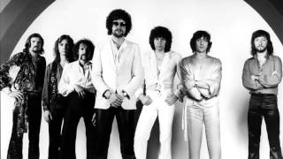 ELECTRIC LIGHT ORCHESTRA - Need Her Love