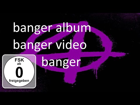 asphalt massaka 4 von farid bang aber nach jeder beleidigung skippt der song (geklaut von jedem)