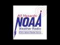 EXTREMELY RARE MUST WATCH TORNADO EMERGENCY EAS 04 28 14