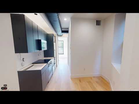 77 East 3rd Street, Unit 10, Manhattan, NY - Presented by Ariel Soudry