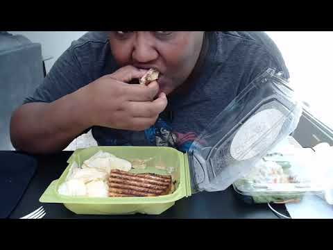 download lagu mp3 mp4 Panini And Salad, download lagu Panini And Salad gratis, unduh video klip Panini And Salad