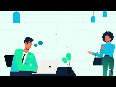 Videos from Animation Video Production Company by Bytechimp