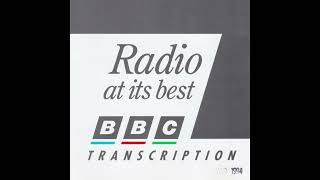 Jamiroquai - The Kids (Live at Glastonbury)