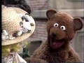 Sesame Street Scenes From 3654