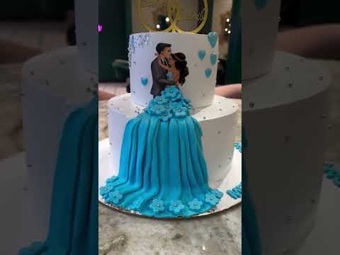 Beryl#restaurant#All#cakes#avilable#with#birthdaycake