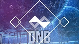 Cover art for Beyond the Geostationary Orbit Level