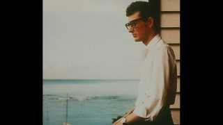 Shake, rattle and roll - BUDDY HOLLY.