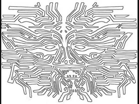 LeHu Hcc Sc - Mentalize