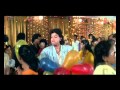Halwa Wala Aa Gaya-2 [Full Song] | Dance Dance ...