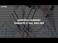 ♡- I Monster; lust for a vampyr // Sub. español