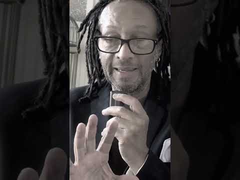 The Shocking Normalizations Triggered By Kianavi Leak %e2%80%94 Emotional Truth Revealed