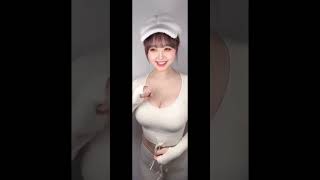 迫力が半端ない#Shorts