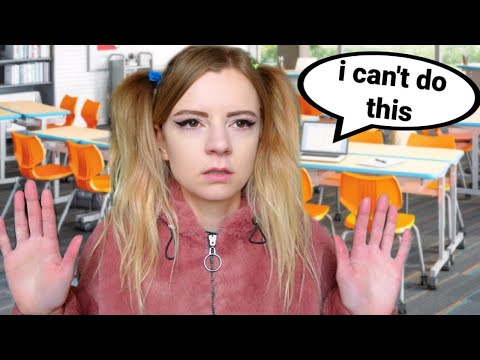 If students were honest about group projects