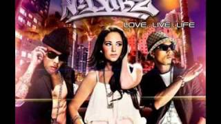 N-Dubz - Outro (Love.Live.Life)