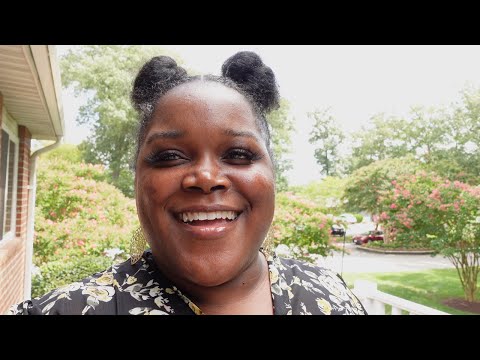 Thankful vs. Entitled