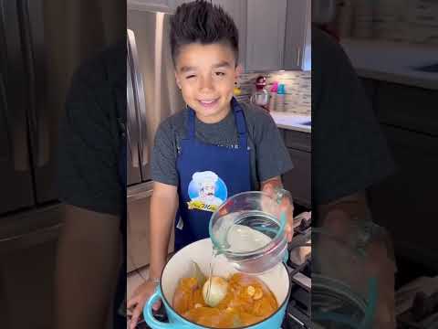 Low Carb Tostadas De Tinga De Pollo Recipe #shorts #diabetes . #mexicanfood #comidamexicana