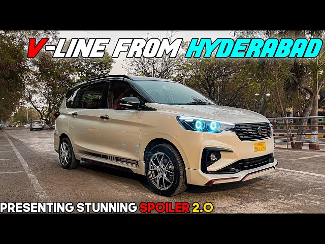 56 Car Modification Youtube Channels  Latest HD