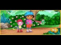 Dora The Explorer English Episode Great Roller Skate Adventure 2014 Video Dailymotion TS