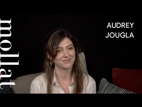 Audrey Jougla - Montaigne, Kant et mon chien : petite philosophie canine