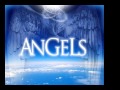 ♥ ♫﻿ ♪ Lenny Kravitz: Calling All Angels HQ w/Lyrics ♥ ♫﻿ ♪