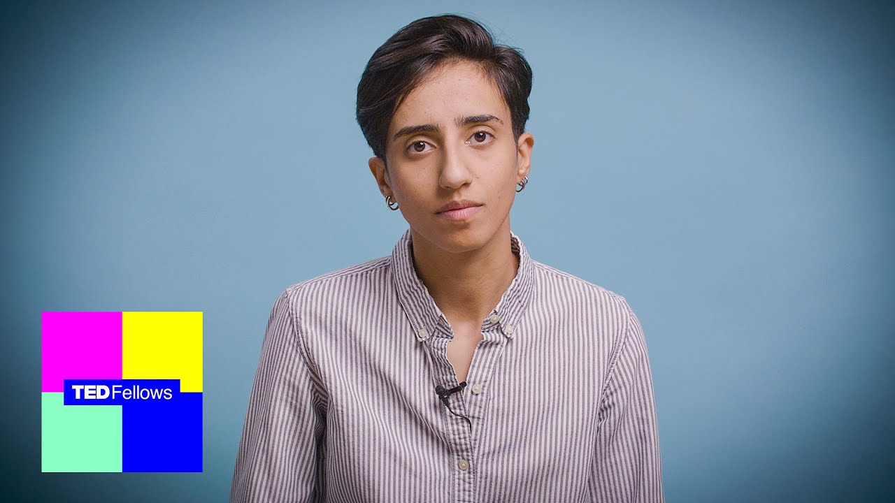 The infinite alchemy of storytelling