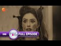 Tanu डरी Abhi के पागलपन से Kumkum Bhagya Full Ep 1802 Zee TV 15 Mar 2021