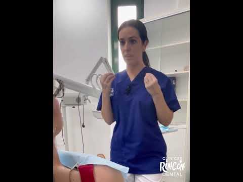 Clínicas Rincón Dental: a la vanguardia con la tecnología de última generación