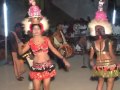 Karakattam Hot Dance Latest Tamil Village Kuravan Kurathi Attam 2016