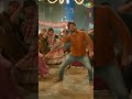 Vibe To SceneAhSceneAh Maaveeran Sivakarthikeyan AnirudhRavichander Ytshort Shorts